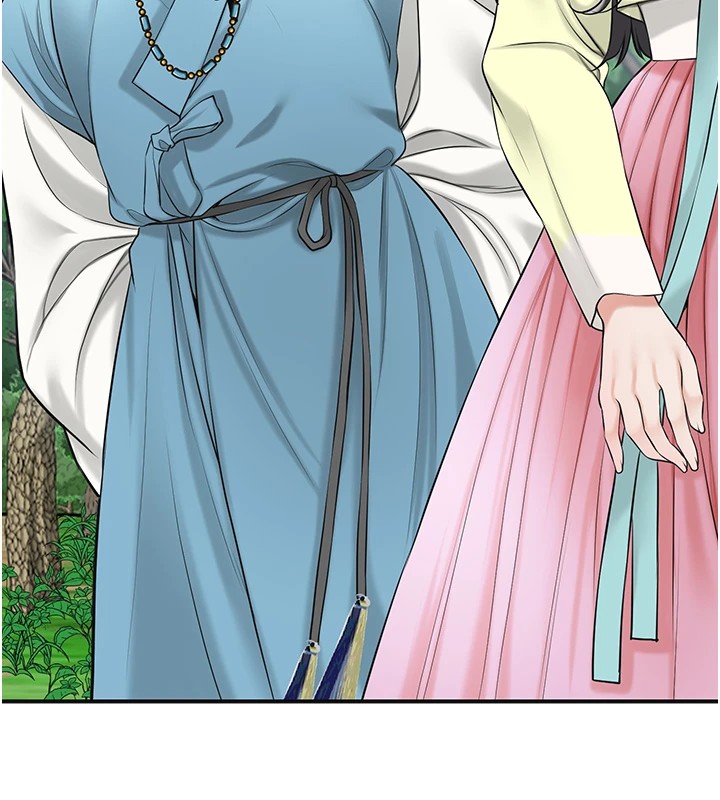 第36话-这么粗…放进去是什么感觉? - 第42.jpg页