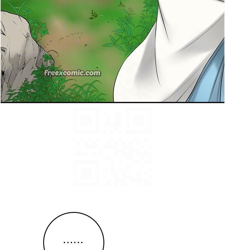 第36话-这么粗…放进去是什么感觉? - 第48.jpg页