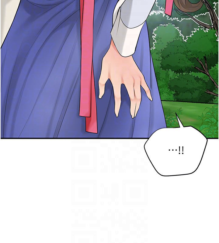 第36话-这么粗…放进去是什么感觉? - 第63.jpg页