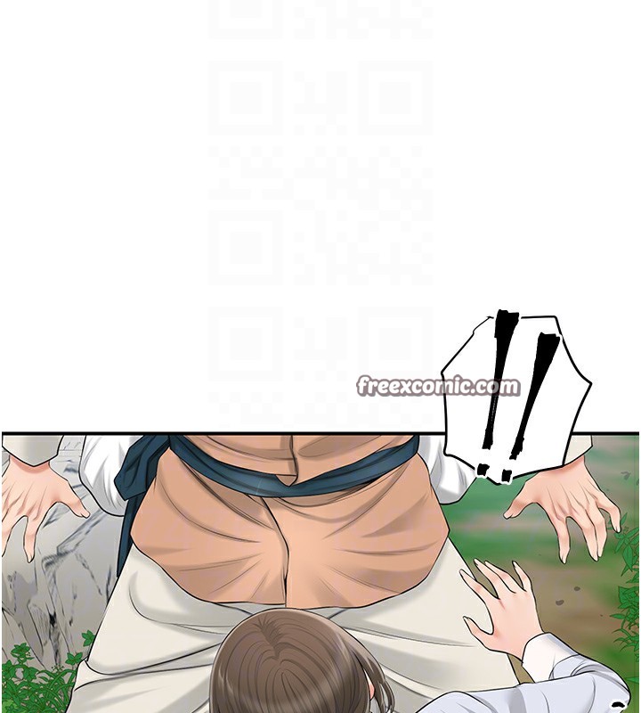 第36话-这么粗…放进去是什么感觉? - 第64.jpg页