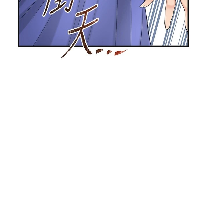 第36话-这么粗…放进去是什么感觉? - 第68.jpg页