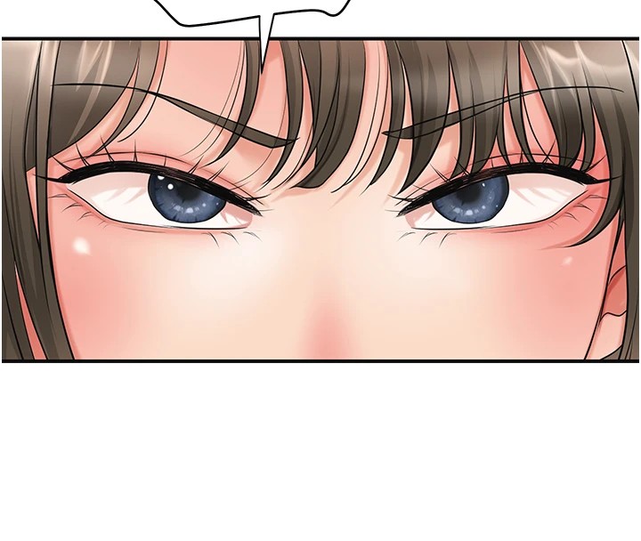 第36话-这么粗…放进去是什么感觉? - 第72.jpg页