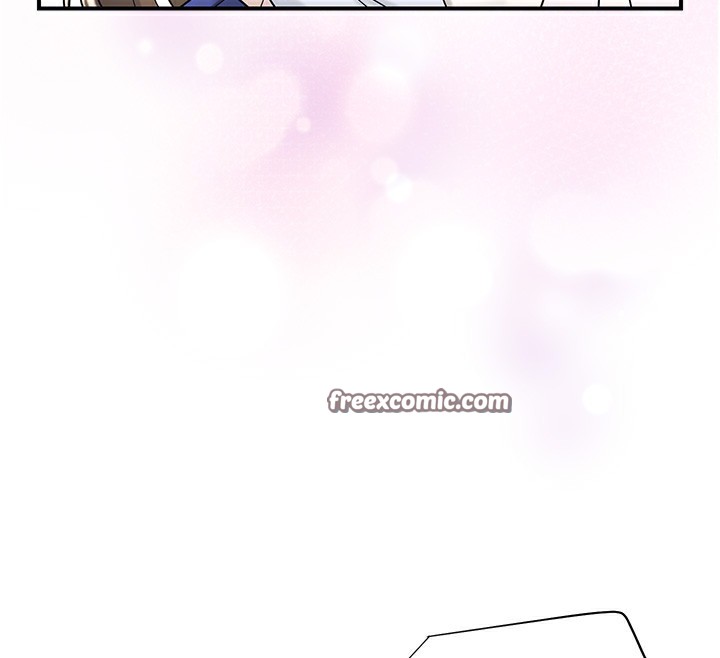 第36话-这么粗…放进去是什么感觉? - 第80.jpg页