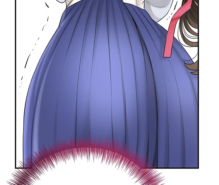 第36话-这么粗…放进去是什么感觉? - 第84.jpg页
