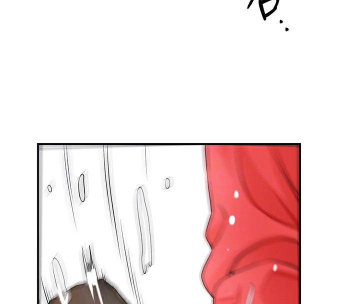 第36话-这么粗…放进去是什么感觉? - 第95.jpg页