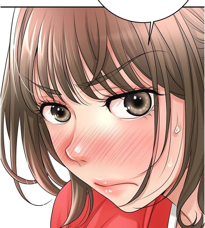 第36话-这么粗…放进去是什么感觉? - 第98.jpg页