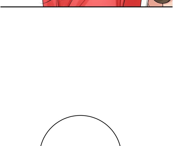 第36话-这么粗…放进去是什么感觉? - 第99.jpg页