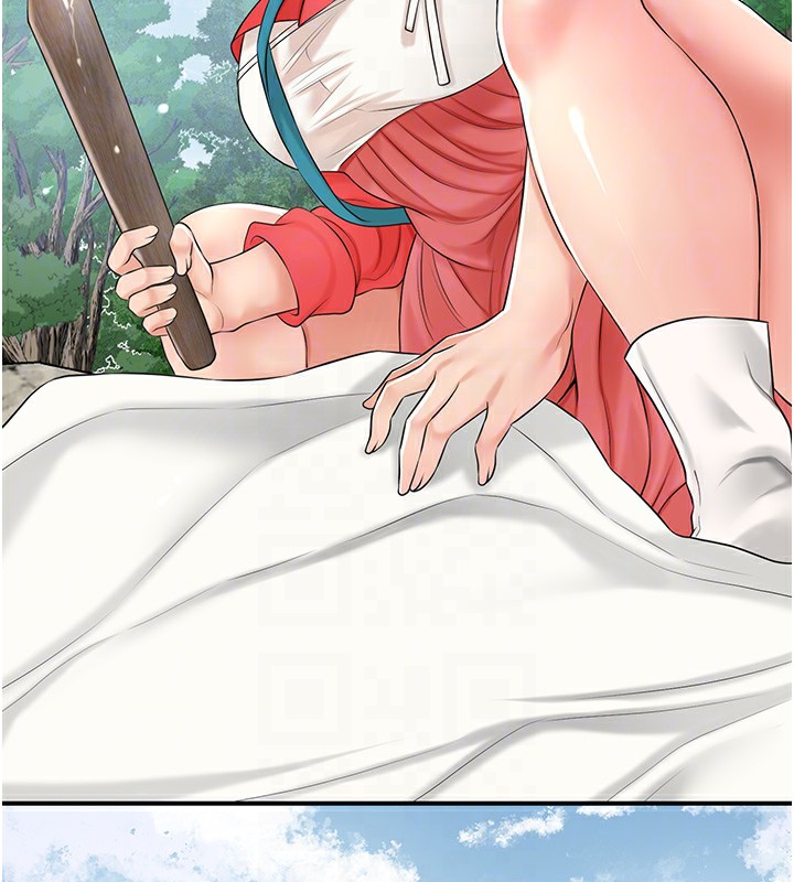 第36话-这么粗…放进去是什么感觉? - 第101.jpg页