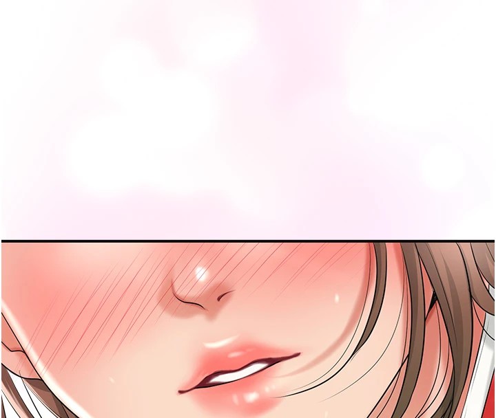 第36话-这么粗…放进去是什么感觉? - 第107.jpg页