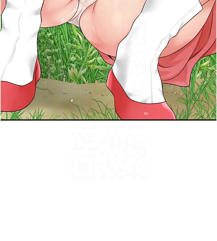 第36话-这么粗…放进去是什么感觉? - 第124.jpg页
