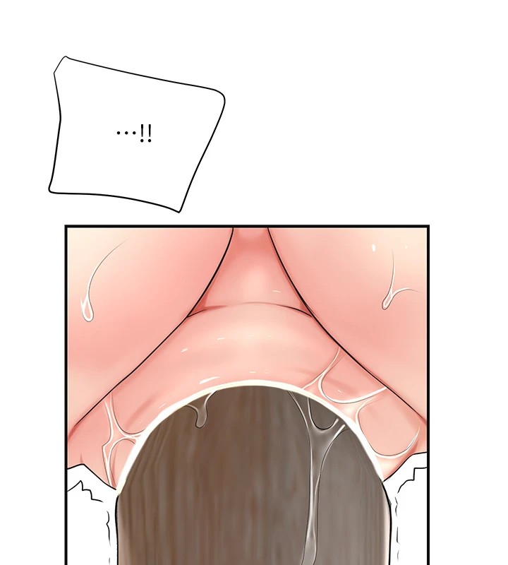 第36话-这么粗…放进去是什么感觉? - 第133.jpg页