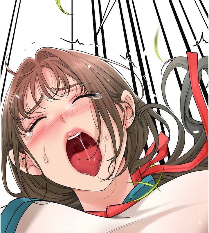 第36话-这么粗…放进去是什么感觉? - 第142.jpg页
