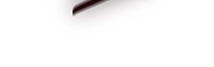 第36话-这么粗…放进去是什么感觉? - 第146.jpg页
