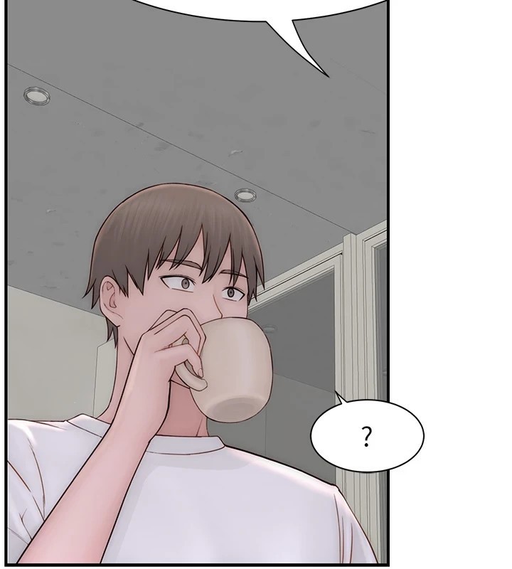 第83话-钢琴教师的意淫法 - 第2.jpg页