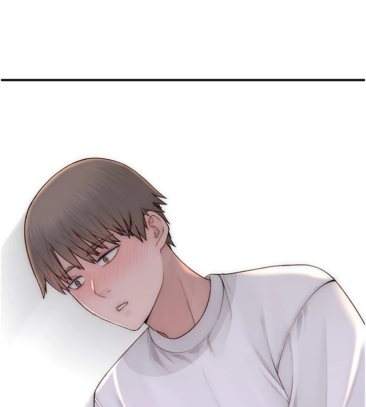 第83话-钢琴教师的意淫法 - 第41.jpg页