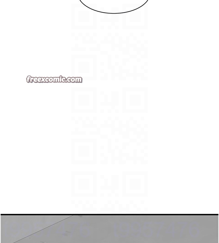 第83话-钢琴教师的意淫法 - 第45.jpg页