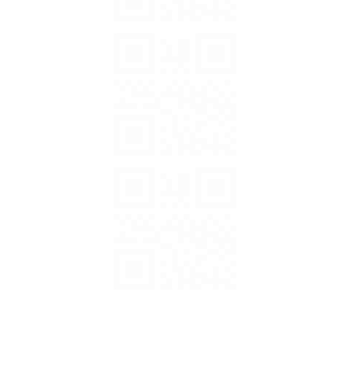 第83话-钢琴教师的意淫法 - 第47.jpg页