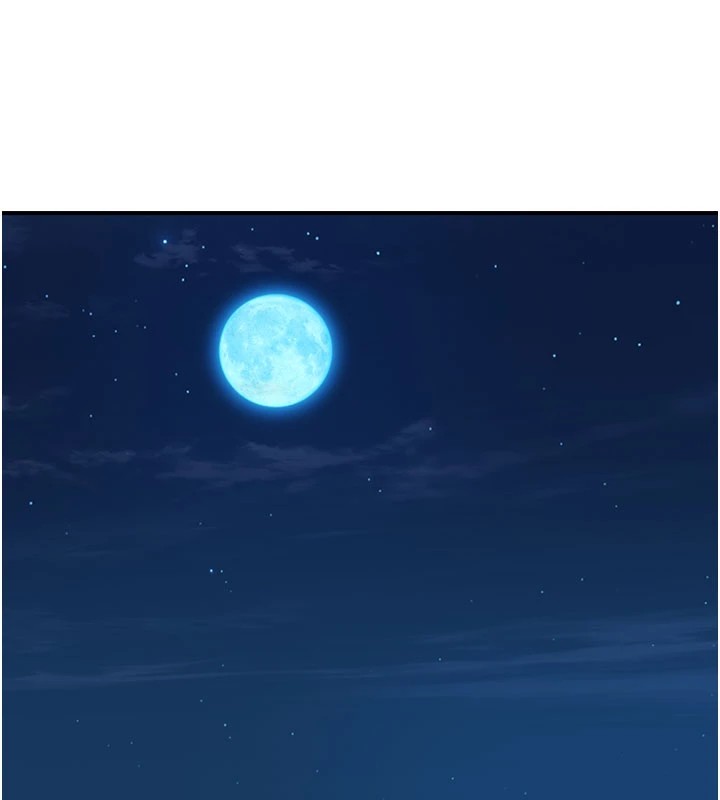 第83话-钢琴教师的意淫法 - 第50.jpg页