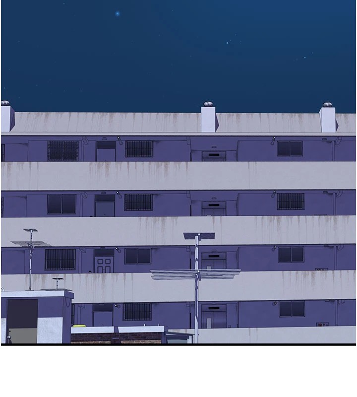第83话-钢琴教师的意淫法 - 第51.jpg页