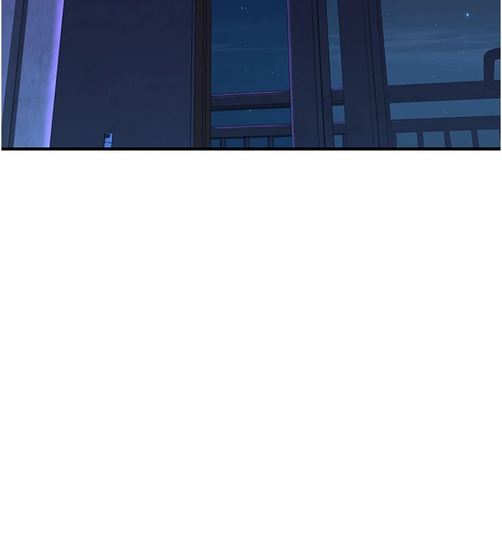 第83话-钢琴教师的意淫法 - 第54.jpg页
