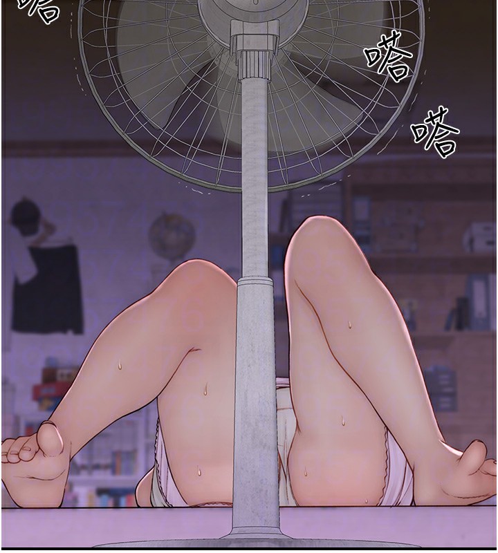 第83话-钢琴教师的意淫法 - 第59.jpg页