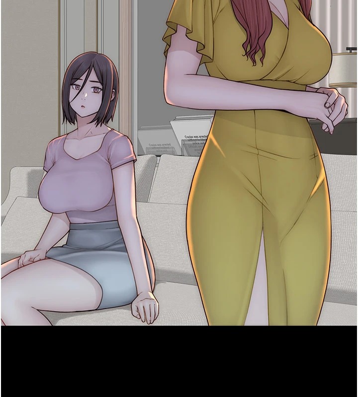 第83话-钢琴教师的意淫法 - 第71.jpg页