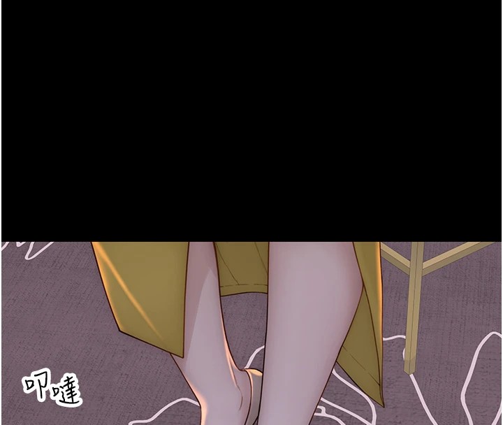 第83话-钢琴教师的意淫法 - 第73.jpg页