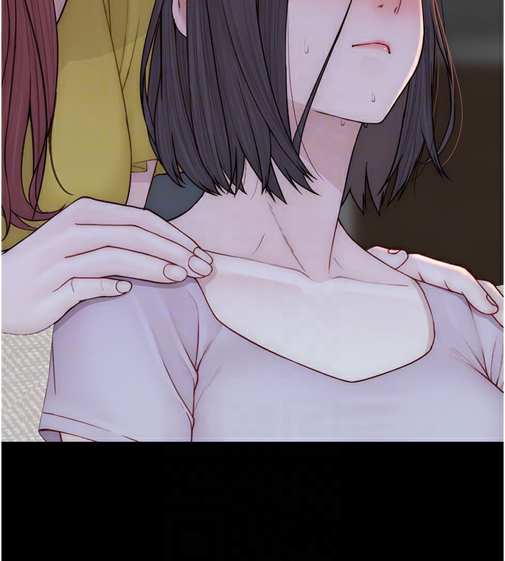 第83话-钢琴教师的意淫法 - 第80.jpg页