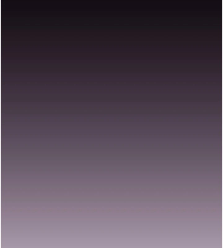 第83话-钢琴教师的意淫法 - 第91.jpg页