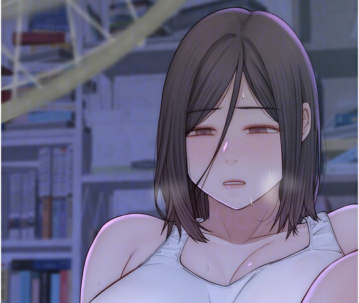 第83话-钢琴教师的意淫法 - 第97.jpg页