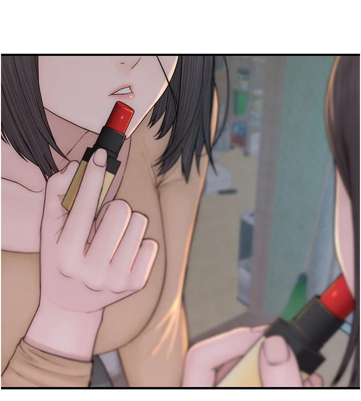 第83话-钢琴教师的意淫法 - 第138.jpg页