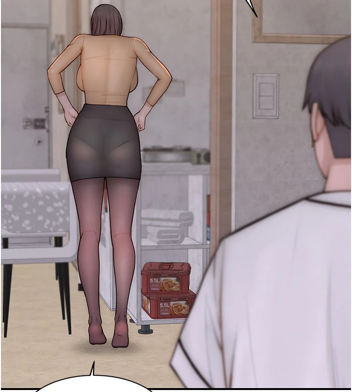 第83话-钢琴教师的意淫法 - 第148.jpg页