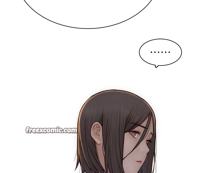 第83话-钢琴教师的意淫法 - 第150.jpg页