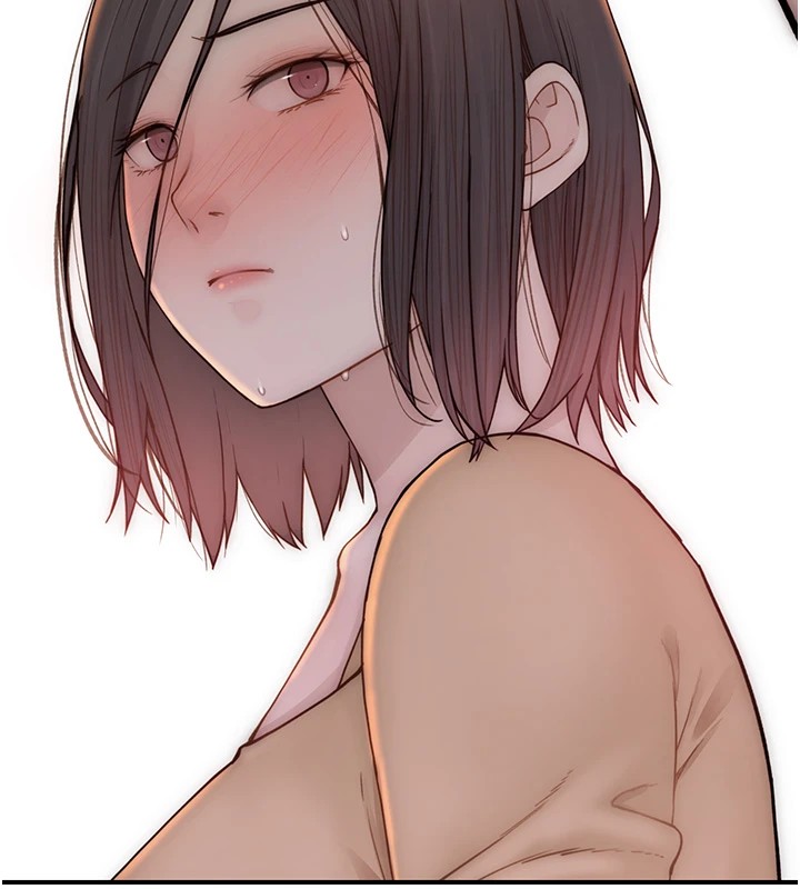 第83话-钢琴教师的意淫法 - 第166.jpg页