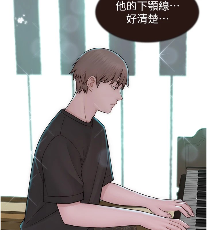 第83话-钢琴教师的意淫法 - 第169.jpg页