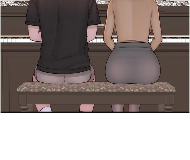 第83话-钢琴教师的意淫法 - 第172.jpg页