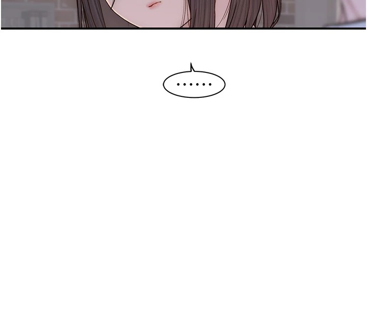 第83话-钢琴教师的意淫法 - 第177.jpg页