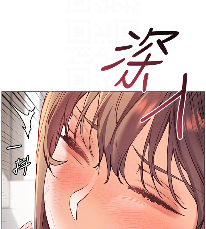 第32话-调戏兔女郎的新玩咖 - 第65.jpg页