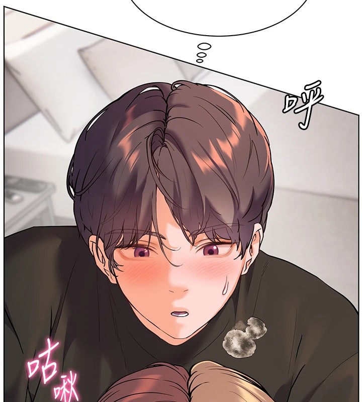 第32话-调戏兔女郎的新玩咖 - 第73.jpg页