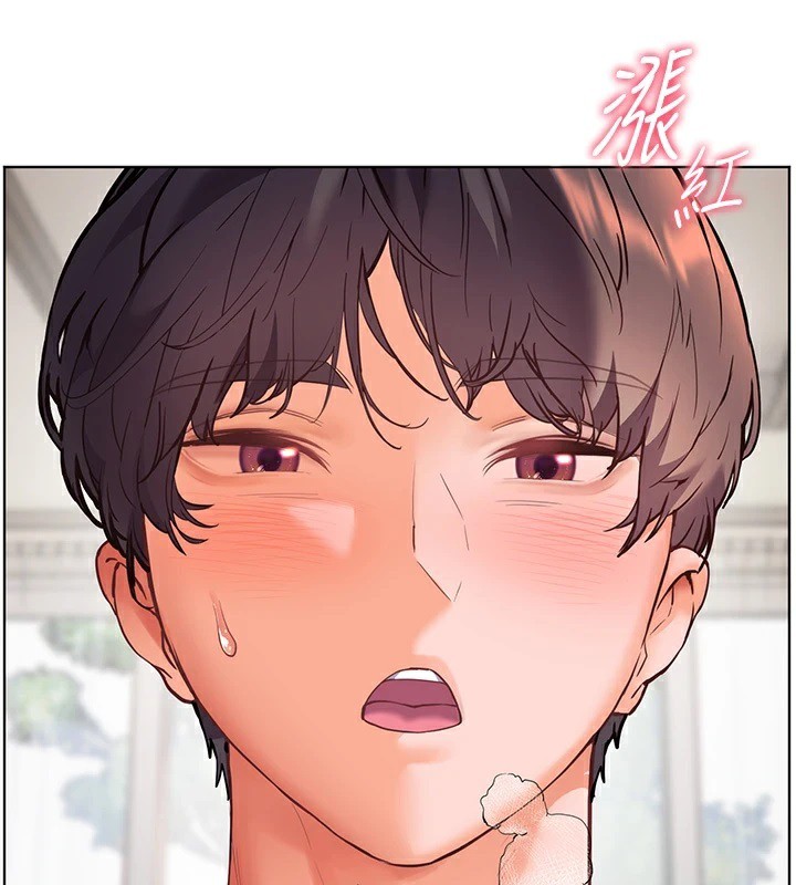 第32话-调戏兔女郎的新玩咖 - 第93.jpg页