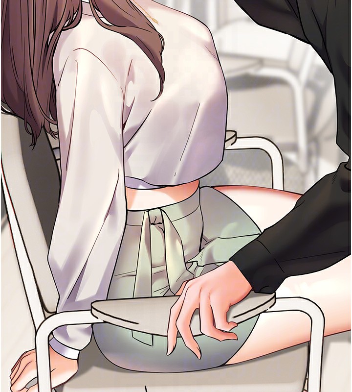 第32话-调戏兔女郎的新玩咖 - 第96.jpg页