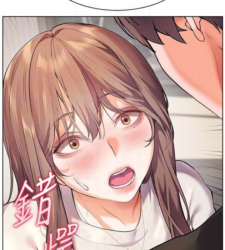 第32话-调戏兔女郎的新玩咖 - 第111.jpg页