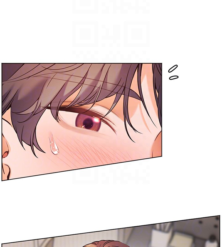第32话-调戏兔女郎的新玩咖 - 第113.jpg页