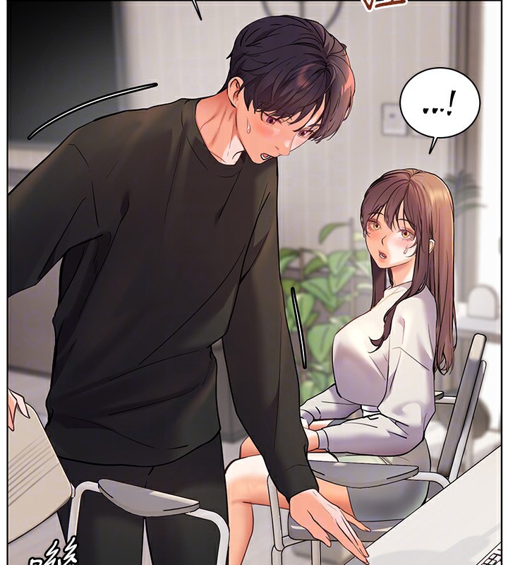 第32话-调戏兔女郎的新玩咖 - 第119.jpg页