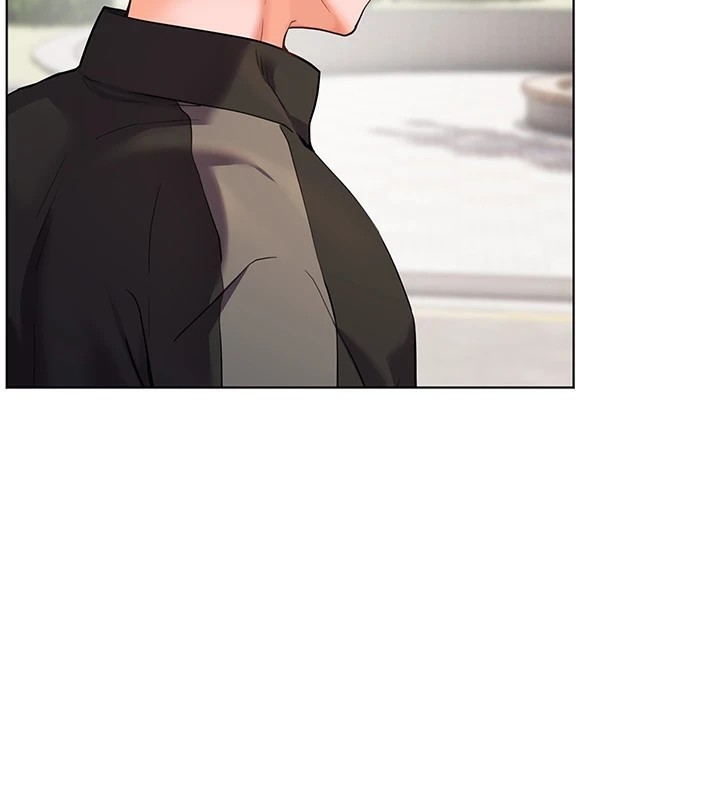 第32话-调戏兔女郎的新玩咖 - 第141.jpg页