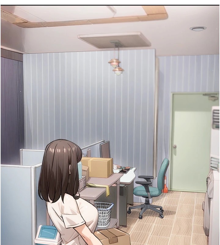 第16话-让肉食女沦陷的销魂床技 - 第8.jpg页