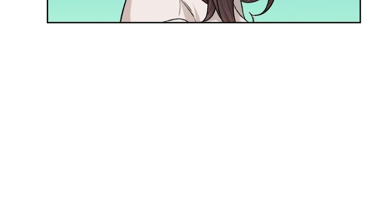 第16话-让肉食女沦陷的销魂床技 - 第14.jpg页
