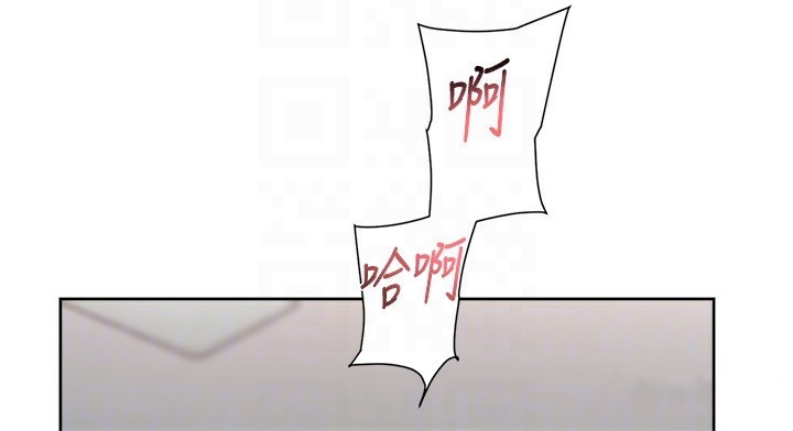 第16话-让肉食女沦陷的销魂床技 - 第49.jpg页