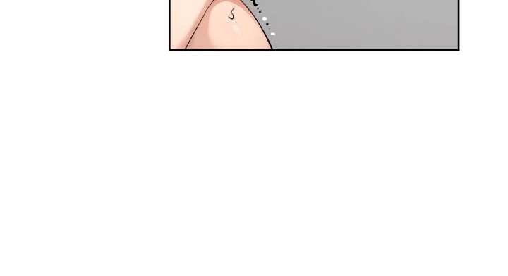 第16话-让肉食女沦陷的销魂床技 - 第56.jpg页
