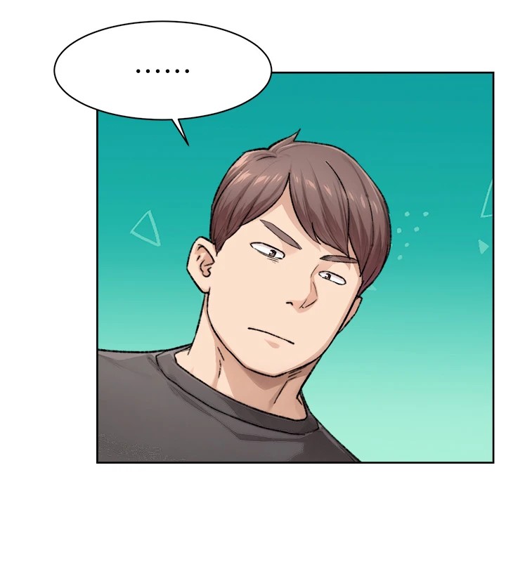 第16话-让肉食女沦陷的销魂床技 - 第85.jpg页